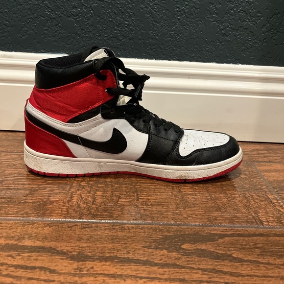 Jordan Other - Jordan 1 Retro High Og Chicago Lost And Found